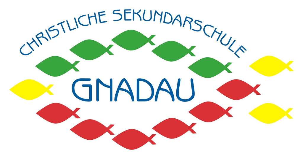 Schullogo